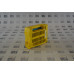 Fanuc A02B-0236-C205 Interface Module