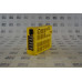 Fanuc A02B-0236-C205 Interface Module