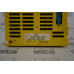 Fanuc A02B-0236-C205 Interface Module