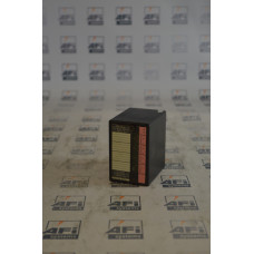 Fanuc IC670MDL331J Output Module