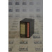 Fanuc IC670MDL331J Output Module