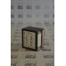 Fanuc IC670MDL331J Output Module