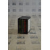 Fanuc IC670MDL331J Output Module