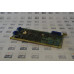 Fanuc A20B-0007-0061 Printed Circuit Board