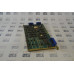 Fanuc A20B-0007-0061 Printed Circuit Board