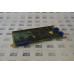 Fanuc A20B-0007-0061 Printed Circuit Board