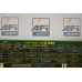 Fanuc A20B-0007-0061 Printed Circuit Board