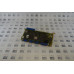 FANUC A16B-1211-086 MEMORY BOARD SHARED RAM