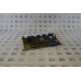 FANUC A16B-1211-086 MEMORY BOARD SHARED RAM