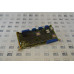FANUC A16B-1211-086 MEMORY BOARD SHARED RAM