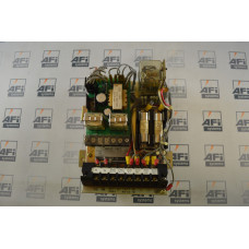Fanuc A14B-0061-B103 Power Supply Unit