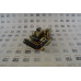 Fanuc A14B-0061-B103 Power Supply Unit