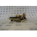 Fanuc A14B-0061-B103 Power Supply Unit