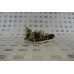 Fanuc A14B-0061-B103 Power Supply Unit