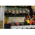Fanuc A14B-0061-B103 Power Supply Unit