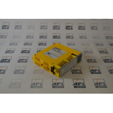 Fanuc A03B-0807-C159 Output Module