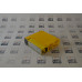 Fanuc A03B-0807-C159 Output Module
