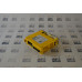 Fanuc A03B-0807-C159 Output Module