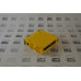 Fanuc A03B-0807-C159 Output Module