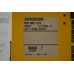 Fanuc A03B-0807-C159 Output Module