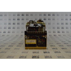 Fanuc A06B-6047-H040 Servo Drive