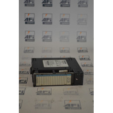 Fanuc IC693MDL740G Output Module Fanuc IC693MDL740G Output Module