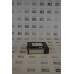 Fanuc IC693MDL740G Output Module