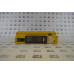 FANUC A06B-6089-H104 E SERVO AMPLIFIER ALPHA