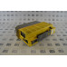 FANUC A06B-6089-H104 G Servo Amplifier
