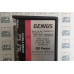 GE Fanuc IC660EBR101L Relay Output Module