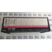GE Fanuc IC660EBR101L Relay Output Module