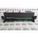 GE Fanuc IC660EBR101L Relay Output Module