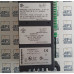 GE Fanuc IC660EBR101L Relay Output Module