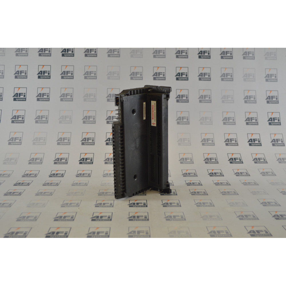 FANUC IC660TBD120K TERMINAL ASSEMBLY