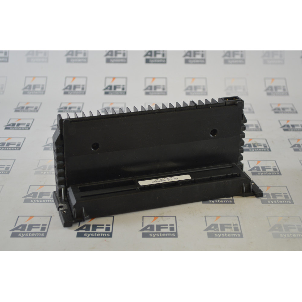 Fanuc IC660TBD022K Terminal Assembly Genius I/O For IC660EBD022