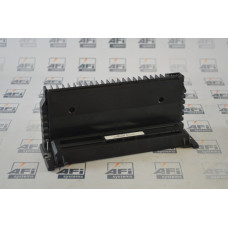 Fanuc IC660TBD022K Terminal Assembly Genius I/O For IC660EBD022