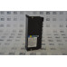 Fanuc IC660TBD022K Terminal Assembly Genius I/O For IC660EBD022