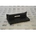Fanuc IC660TBD022K Terminal Assembly Genius I/O For IC660EBD022