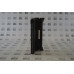 Fanuc IC660TBD022K Terminal Assembly Genius I/O For IC660EBD022