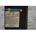 Fanuc IC660TBD022K Terminal Assembly Genius I/O For IC660EBD022