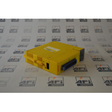 Fanuc A03B-0807-C102 Input Module