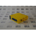 Fanuc A03B-0807-C102 Input Module