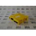 Fanuc A03B-0807-C102 Input Module