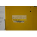 Fanuc A03B-0807-C102 Input Module