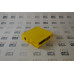 Fanuc A03B-0807-C106 Digital Input Module