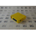Fanuc A03B-0807-C106 Digital Input Module