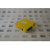 Fanuc A03B-0807-C106 Digital Input Module