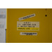 Fanuc A03B-0807-C106 Digital Input Module