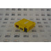 FANUC A03B-0807-C012 AIF01B
