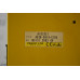 FANUC A03B-0819-C105 I/O Module